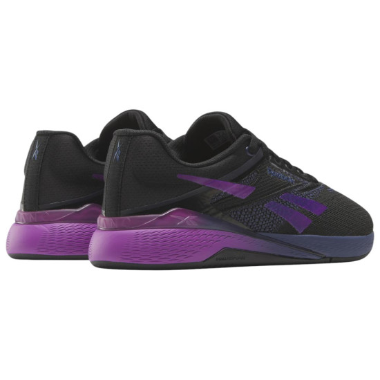 Reebok Nano X5